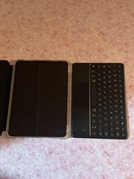 iPad air (第5代)256GB送鍵盤連保護套