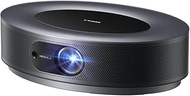 4K Projector, Anker Nebula Cosmos Max 4K UHD TV Home Theater/Entertainment Projector, Android TV 9.0