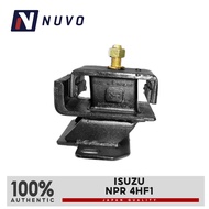 NUVO-PRO ENGINE SUPPORT RH ISUZU NPR 4HF1 8-97079-219-1 ( 1 PC )