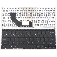 Acer Swift 3 SF314-52 SF314-52G Swift 5 SF514-51 SF514-51G SF514-52T S5-371 SF5 VX15 OEM Laptop Keyb