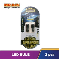 CARSUN LED Car Bulb
