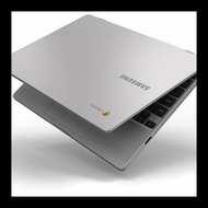 Laptop 2 in 1 Samsung Chromebook 4 Laptop 11.6" HD 32GB 4GB New