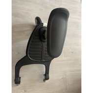 Bugaboo Comfort Wheeled Board - Buggy board for bugaboo stroller - BUGABOO BUTTERFLY NOT COMPATIBLE