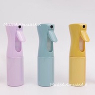 消毒噴霧器