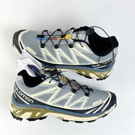 Salomon XT-6