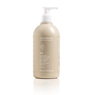 Vagheggi Olio Massaggio Professional Massage Oil 500ml 金紅花排水身體按摩油 500ml