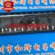 10 Piece  IRFR1N60A FR1N60A TO-252 600V 1.4A Radio triode