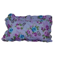 ZT802 Pillow Case 40*60