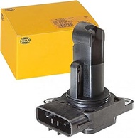 HELLA 8ET 009 142-901 Air Flow Meter 5-Pin Screwed without Suction Pipe