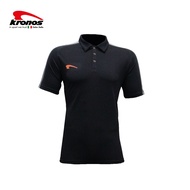 Kronos Official Referee Polo Shirt