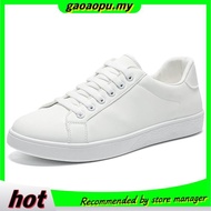 Ready-made Rubber Sole bata Sneakers