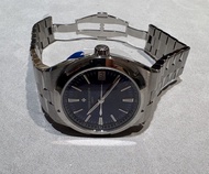 （全新）江詩丹頓 縱橫四海 藍盤 Vacheron Constantin Overseas 4520V Blue Dial