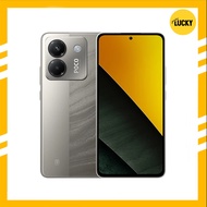 POCO M7 Pro ( 8+256GB ) ( 12+512GB )🔥เครื่องแท้ประกันศูนย์ไทยทั่วประเทศ🔥