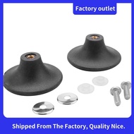 Dutch Oven Knob for  Knob Replacement, Knob Bakelite Replacement Dutch Oven Pots Knob Pot Lid Handle