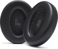 WC PadZ QC Ultra - Upgraded Earpads สำหรับ Bose QuietComfort Ultra Made By Wicked Cushions  Enhanced