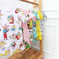 CHIKO SET | Boys' Suits