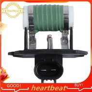 [Hot-Sale] For   Cooling Fan Resistor for  25385-2E000 Car Accessories