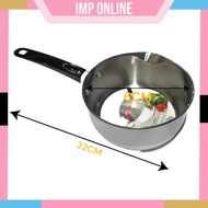 IMP- Indomie Sauce Saucepan 16 cm