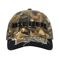 預訂 Pre Order Justin Bieber Coachella merch Bieber Camo cap hat Skylrk 2026 迷彩 帽