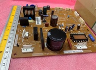 TOSHIBAโตชิบา/อะไหล่แท้/MAIN/แผงวงจรตู้เย็น/รุ่นGR-A28KS :GR-A28KU/Past:44T60709U