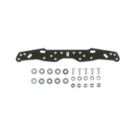 TAMIYA FRP MULTI ROLLER SETTING STAY - ITEM 15394