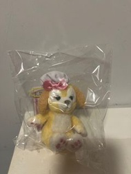 CookieAnn