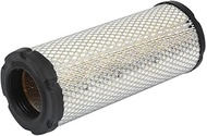 Air Filter 103-1327 Compatible with Toro Groundsmaster 322D, 328D, 3280D, 3320, 3500D, 3505D, 7200, 
