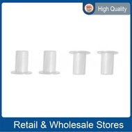 4pcs Gear Shift Lever Bearing Bush 1J0711067L for Audi A3 VW Eos Golf Jetta Polo 1J0 711 067L 1J0 71