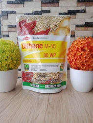 fungisida Dithane M-45 80WP 500gram