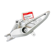 Front footrest Right Winner X Zin Honda - 50650K56V50