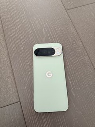 Pixel 10 Pro XL 256GB