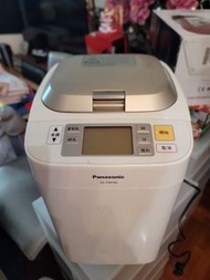 Panasonic SD-PM106 麵包機