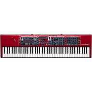 誠徵 二手 nord stage 3/4 piano 電子琴 keyboard 鋼琴 upright grand 三角琴 非 yamaha kawai boston steinway essex 日本