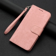 Redmi 13 2024 Phone Case For Redmi 13 4G 13C 13 C Redmi13 13Redmi 4G 5G 2024 Luxury PU Leather Walle