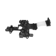 Automobile Transmission Transmission Oil Circuit Board Transmission Cable Board for Audi Volkswagen 
