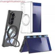 Ringke Hinge Dual Easy Pro Film Protector for Samsung Galaxy Z Fold 7