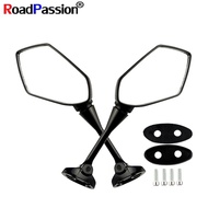 Motorcycle Accessories Rear Side View Mirrors For HONDA CBR900 CBR919 CBR929 CBR954 CBR600RR CBR1000