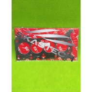 P501-10-271A PAKING KOP PERPAK DEKSEL PACKING 4 CYLINDER CYLINDER HEAD GASKET MAZDA 2 1500cc MAZDA2 