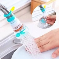 WATER TAP CONNECTION DISHWASHING WATER TAP CONNECTION WATER TAP CONNECTION DISHWASH WATER TAP CONNEC