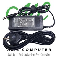 Toshiba Satellite C50 C55 C75 C55D C55DT C55T C655 C75D C650 19V 3.42A Charger Adapter