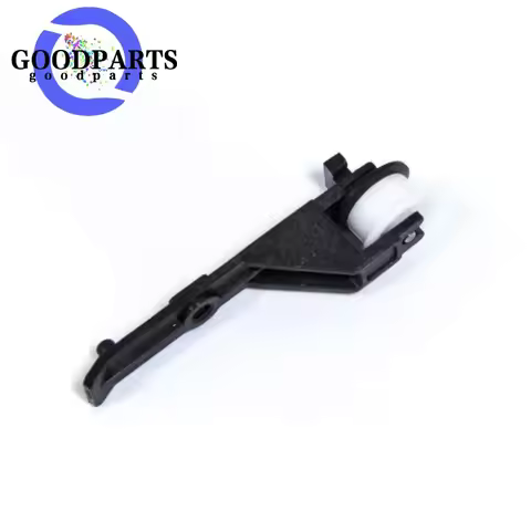 Belt Tensioner Kit for HP T120 T520 T730 T830 CQ890-60088 CQ890-60230 CQ89040172 CQ893-67016 F9A30-6