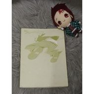 2 DUDES karya Zint (sesuai untuk bacaan sahaja)