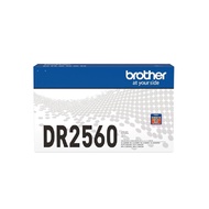 ดรัม DR-2560 Brother BTH-DR-2560