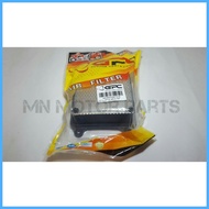 ✙ ☏ ◧ Air cleaner element / Air filter GD110 GPC