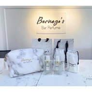 ORIGINAL BERNEGO'S PERFUME 30ML