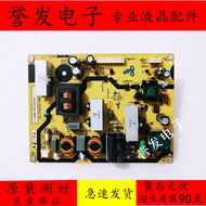 Original Toshiba 32A100C 32C1H TV Power Board 40-P152C0-PWG1XG PW152C0