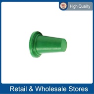 056129777 Auto Brake Vacuum Pipe Connector Plug Cap For VW CC Golf Passat Tiguan For Skoda Superb 05