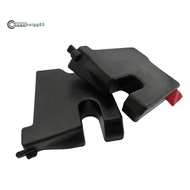 .Buffer Rubber Head 864322P500 Seal Block for  Sorento 864302P500 86430-2P500