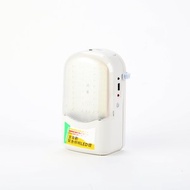 [特價]長效型緊急照明LED燈 SH-36PS