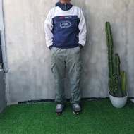 CREWNECK HOODIE ECKO UNTLD